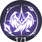 終わりの弔詞icon