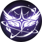 禁呪・ダークナイト・アポストルicon