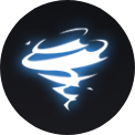 トルネードソードicon