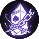 秘術・消失の幻影icon