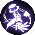 秘術・楽園の伝説icon