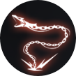スネークチェーンicon