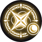 月華・最満開icon