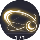 カーテンコールicon