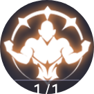 特殊型受け身icon