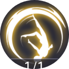 通常攻撃(チャージ)icon