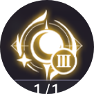 朧月の秘術icon