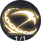 ツインサモニングicon