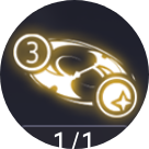 サイス・スカッターicon