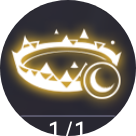 マジックバリアicon