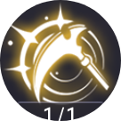 フォトン・精神集中icon