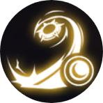 エンシャント・ジャッジメントicon