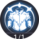 ミドルアーマーマスターicon