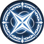 炎雷・最満開icon