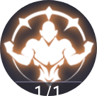 特殊型受け身icon