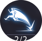 ワープマスターicon