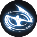 風の輪舞icon