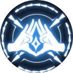 磁界・一心同体icon