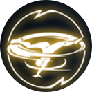 マーシャル・ハリケーンicon