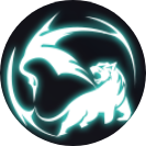 真・幽蛍燭照icon