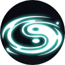 真・両儀法相icon