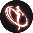 流星奔襲icon