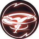 炎流ハリケーンicon