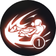 曜焔衝撃icon