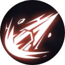 オーバーロード・煌めきの墜日icon