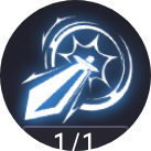 リープマスターicon