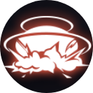 オーバーロード・灼熱のフレアicon