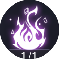 燃焼爆発注意icon