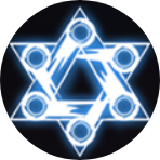 紅炎断裁剣陣icon