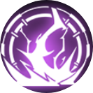 複調・永久歓喜の歌icon