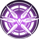 詠唱・襲星狂想曲icon