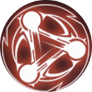 クリムゾンアサルトicon