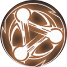 シャドウストライクicon