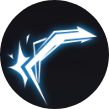 風切icon