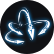 剛刃流しicon