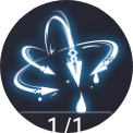 真紅icon