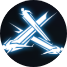 氷刃絶息閃icon