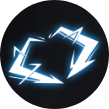 ツバメ返しicon