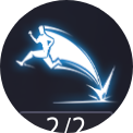 スウィフトシャドウicon