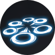 ボルテックスicon