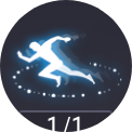極限回避icon