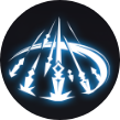 七渓icon