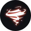 トルネードソードicon