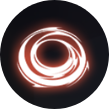 破軍輪廻剣icon
