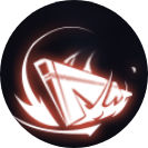 ヘル・ディストラクトicon