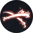 壊滅の刃icon